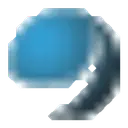 Willms & Frevel Steuerberatungsgesellschaft mbH logo
