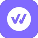 Witik logo