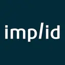 implid logo