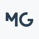 Mentor Goal logo