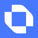 Eleven VMS | Part of Mantu logo