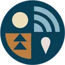 fravio GmbH logo
