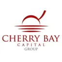 Cherry Bay Capital logo