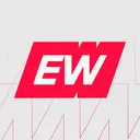 EverWorker logo