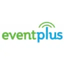 Event Plus S.A logo