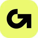 Corytech logo