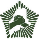 Maine People's Alliance logo