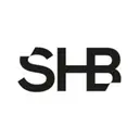 SHB Business Solutions GmbH logo