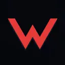 Wahtari GmbH logo