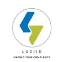 Luziid logo