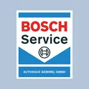 Autohaus Gemmel GmbH logo