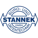 Stannek GmbH logo