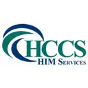 Healthcare Coding And Consulting Svcs logo