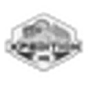 Xpedition logo