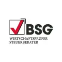 BSG Keller & Jackstien PartGmbB logo