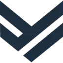Velo CFO logo