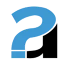 What If Holdings logo
