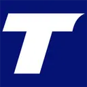 Tocafootball logo