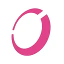 Little John Bikes GmbH logo