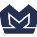M&K Truck Centers logo