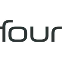 Fours logo