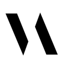 Valgorithm logo