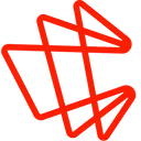 Cupixinc logo