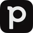 Philo logo