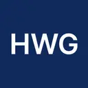 HW Gründerkapital GmbH logo