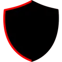Obiguard logo