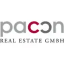 Pacon Real Estate GmbH logo