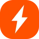 Braingineering GmbH logo