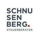 Schnusenberg Steuerberater PartG mbB logo