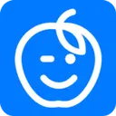 Edbinder logo