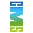 Groupe M Service logo