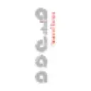 Adaa Financial Services logo