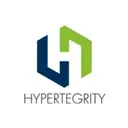 Hypertegrity AG logo