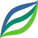 TerraTrade Limited logo