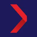 Stackmeister logo
