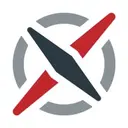 Pixida Portugal logo