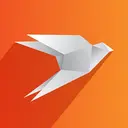 Perfect Agency logo