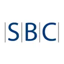 SBC Steuerberater Rechtsanwälte GbR logo
