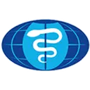 Medical Protection Society logo