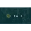 Owlis logo