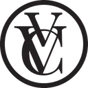 Village Vet logo