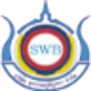 SWB Bus und Bahn logo