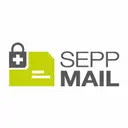 SEPPmail logo