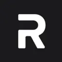 Rocket55 logo