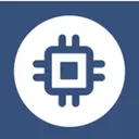 Seafield Life Sciences logo