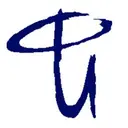 CPU Consulting & Software GmbH logo